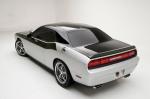 Dodge Challenger Super Mr. Norm&rsquo;s 2009 года